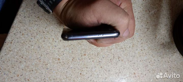 Xiaomi mi 9 se 128 гб