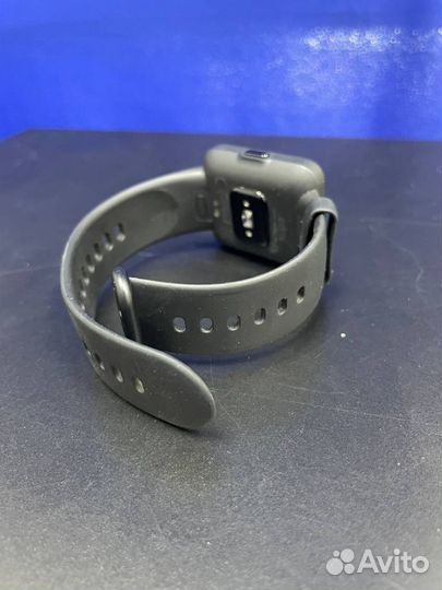 Смарт-часы Xiaomi Redmi Watch 2 Lite