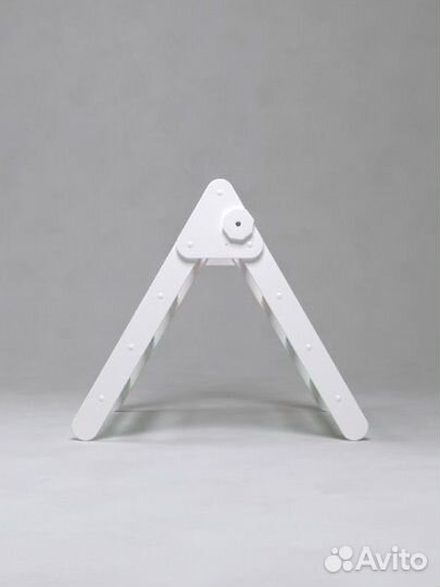 Треугольник Пиклер детский с доставкой