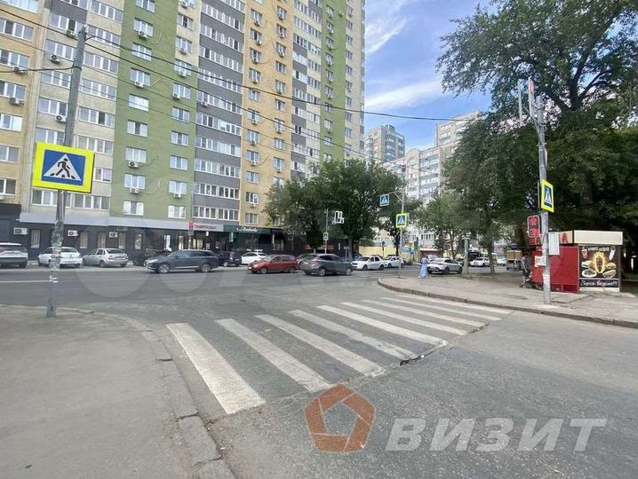 Продам помещение около ЖК Сокол