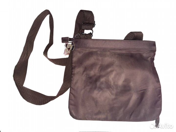 Сумка Marks spencer, prada type