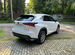 Lexus NX 2.0 AT, 2020, 50 000 км с пробегом, цена 3350000 руб.