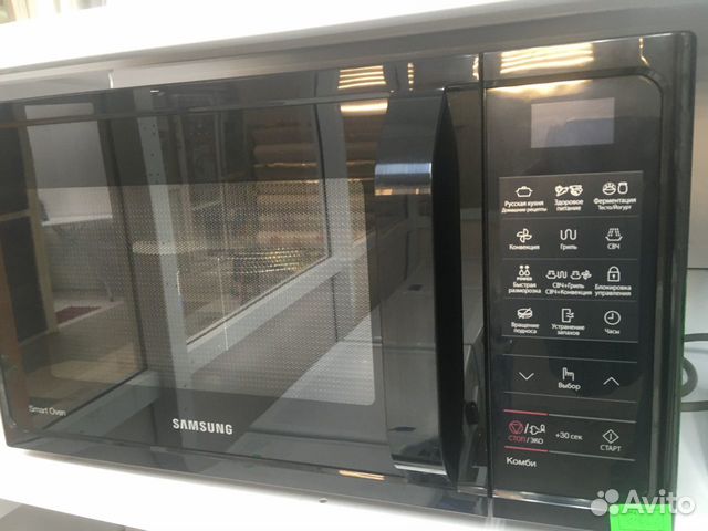 Авито микроволновая печь. Panasonic nn-st342w. Микроволновка Панасоник nn st342w. Panasonic nn-gt352w. Nn St 342 Panasonic st342.