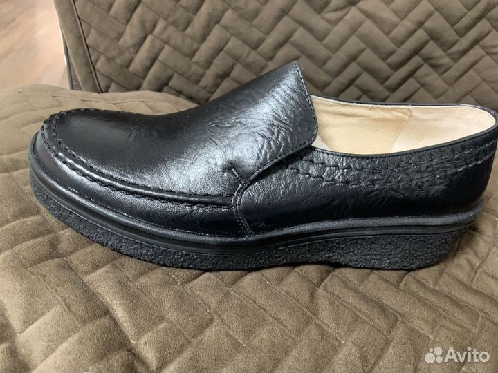 Саламандер