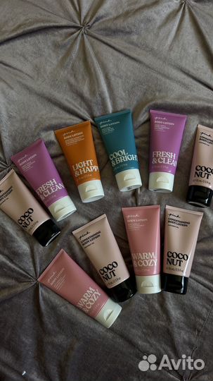 Байер напрямую из США