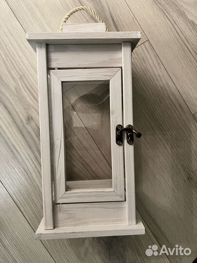 Скворечники для птиц