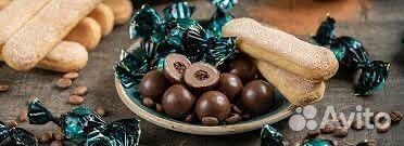 Разнорабочий на фабрику конфет /Вахта