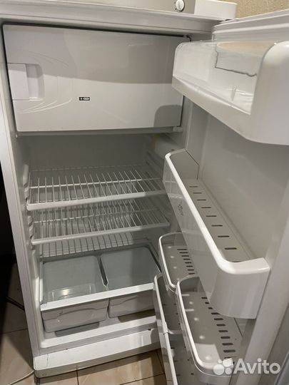 Продажа холодильников бу