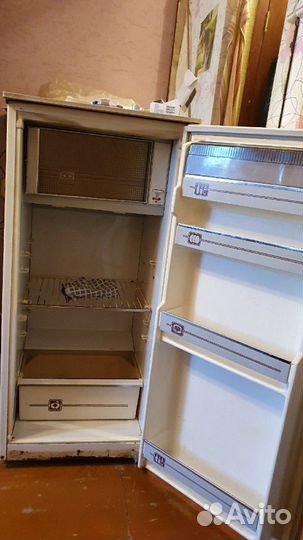 Холодильник б/у Саратов | Интернет-магазин 