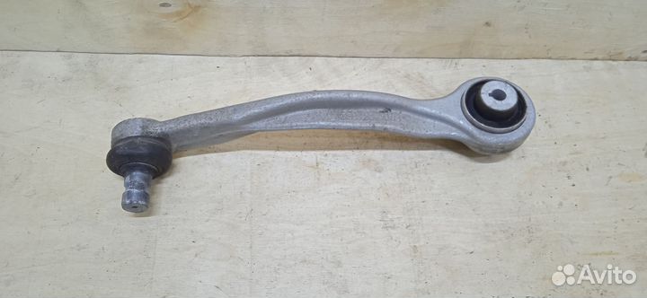 Рычаг задний верхний левый Audi Q5 80A (2016-нв)