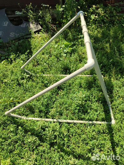 Опора для обучения катанию на коньках