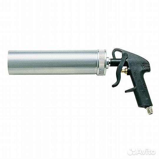 Walcom PS/NS-FG пистолет для нанесения силикона