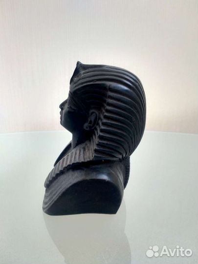 Египетские статуэтки