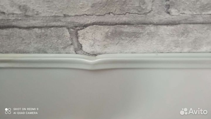 Магнитно маркерная доска 100*150