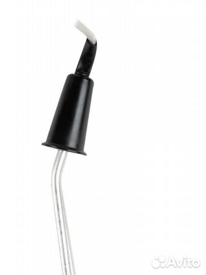 Электрокипятильник погружной, 17554