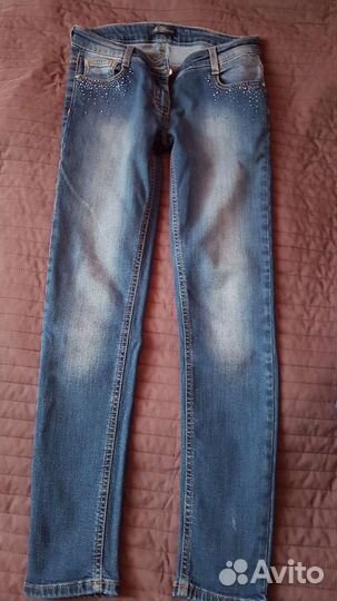 Guess Blumarine размер 24-25