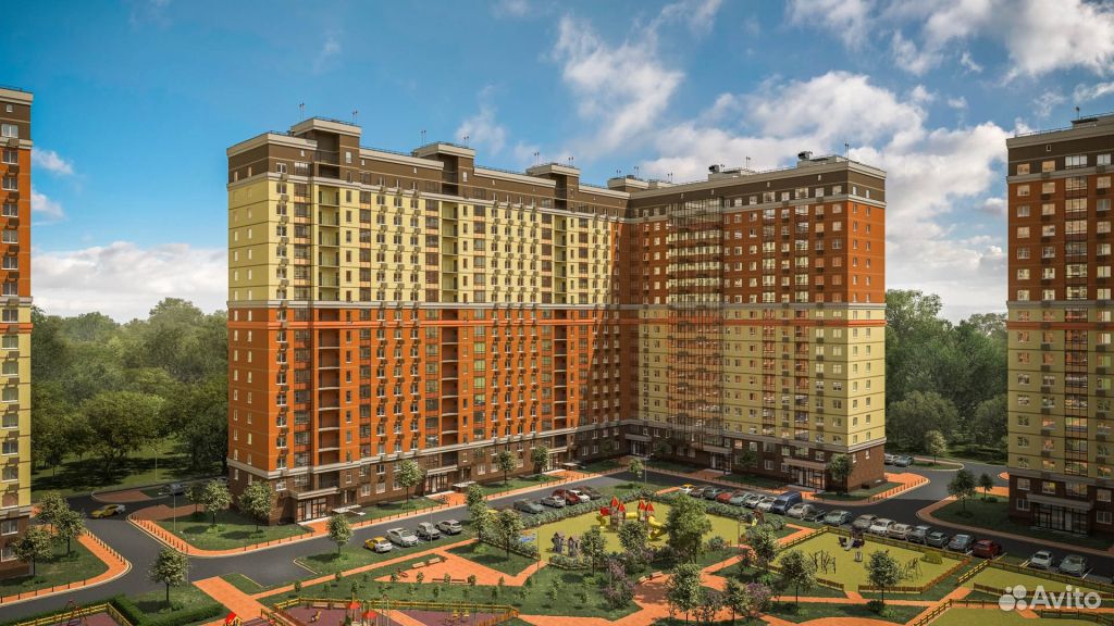 отделка квартир в новостройках от застройщика самолет. жилой квартал томилино парк. томилино парк квартиры. томилино парк жилой комплекс. отделка квартир от самолет девелопмент.