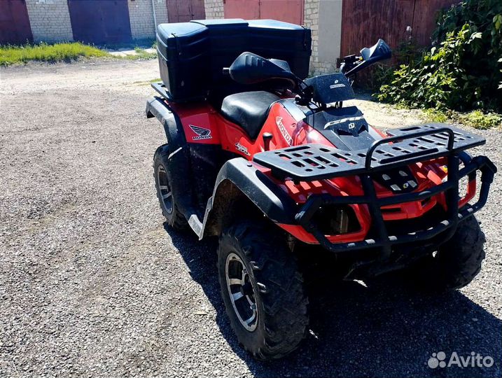 Продам Стелс 300