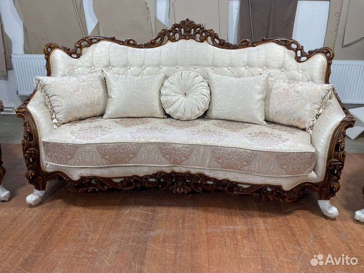 Диван мягкая мебель