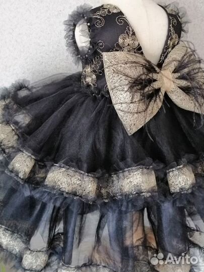 Швея на дому