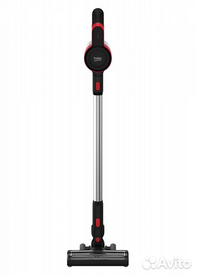 Пылесос Beko VRT 50121 VR черный 8911583200