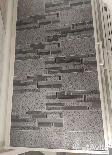 Экспозиторы, стеллаж экспозитор