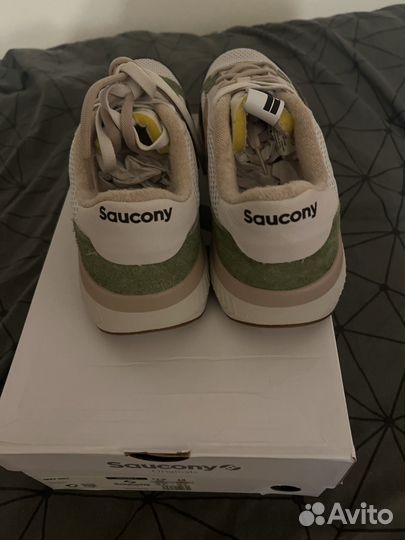 Saucony Jazz NXT Unplugged 11.5 US