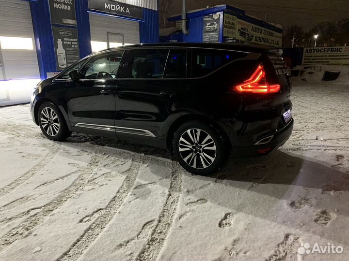 Трансфер, авто на торжество, поездки