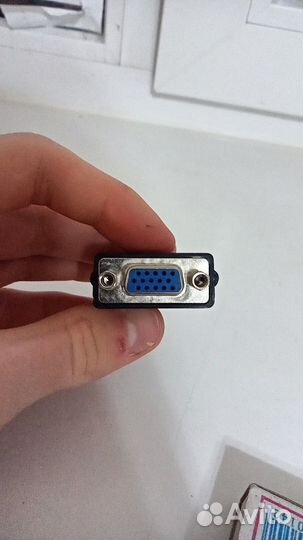 Видеокарта gtx 950 2gb veineda