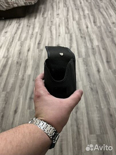 Фотоаппарат пленочный samsung af-333