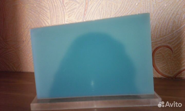 Скорбящая мать