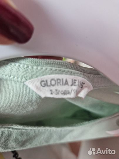 Платья gloria jeans 98