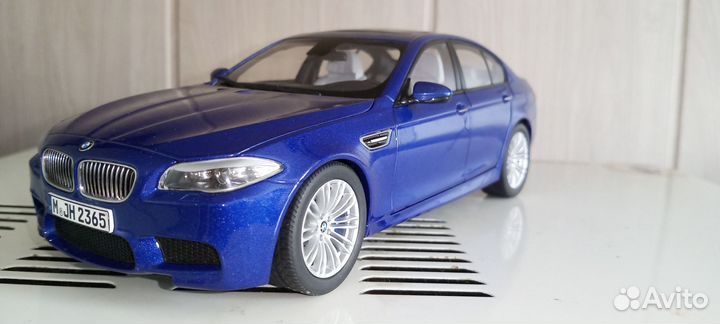 Модели машин 1 18