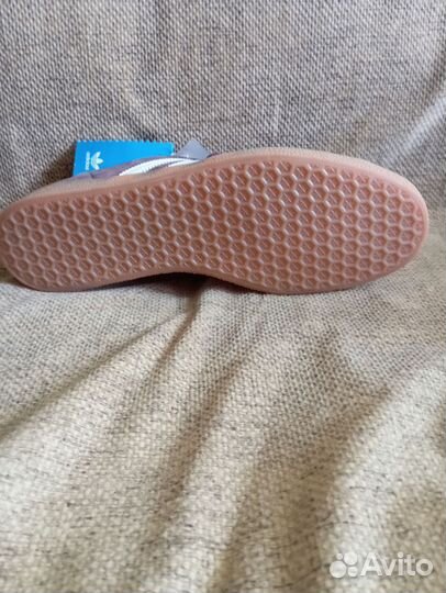 Adidas мужские кроссовки