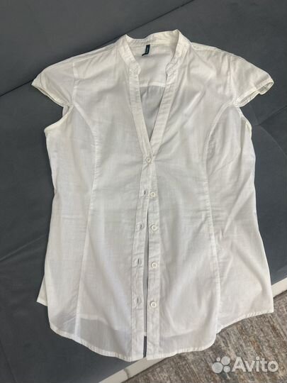 Блузка женская 42 44