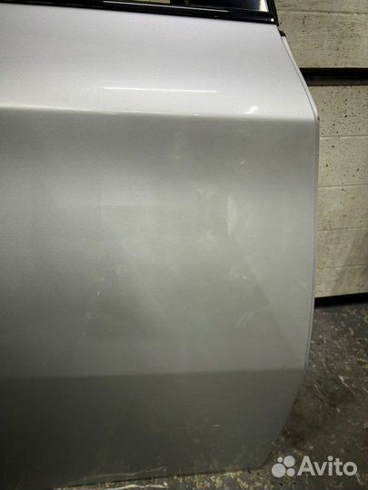 Дверь задняя правая Bmw X6 E71 306D5 2008