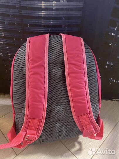 Рюкзак для художественной гимнастики