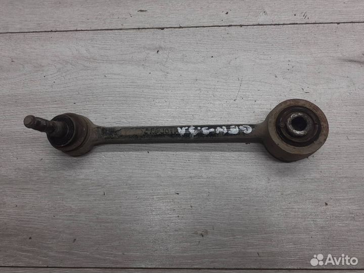 Рычаг задний Hyundai-Kia