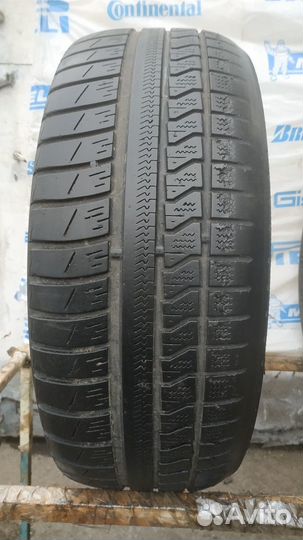 Vredestein Quatrac 3 205/55 R16 91V