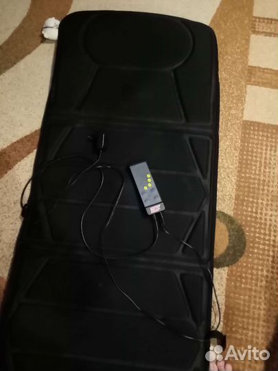 Красота и здоровье