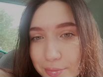 работа с ежедневной оплатой. офис бухгалтера. смоленск дворы. работа ежедневно смоленск. работа ежедневно смоленск.