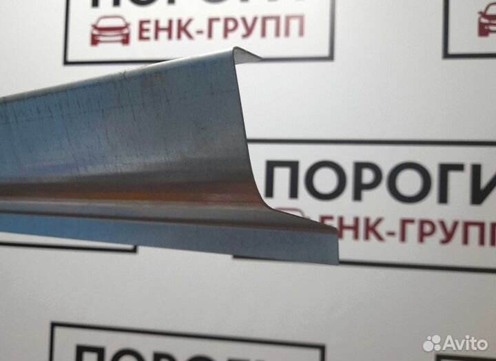 Пороги Mazda 3 (BM) хэтчбек и другие