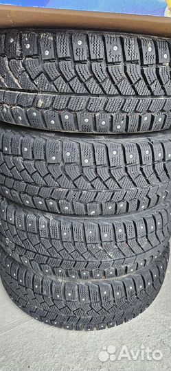 Viatti Brina Nordico V-522 175/65 R13