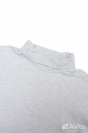 Turtleneck No Name, размер M