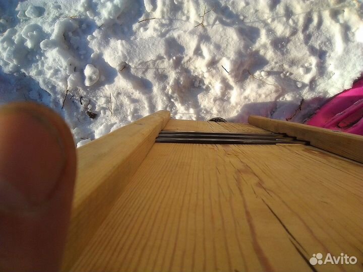 Шинковка капусторезка терка