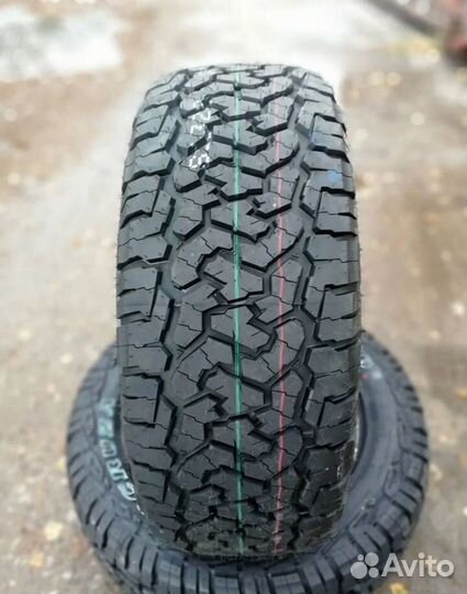 Roadcruza RA1100 A/T 235/55 R19