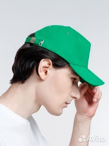 Кепки с печатью фото, логотипа