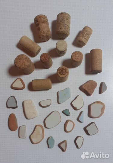 Набор для творчества