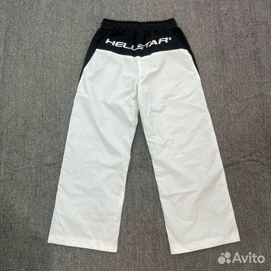 Спортивный Костюм hellstar studios