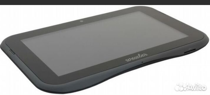 Запчасти от телефонов